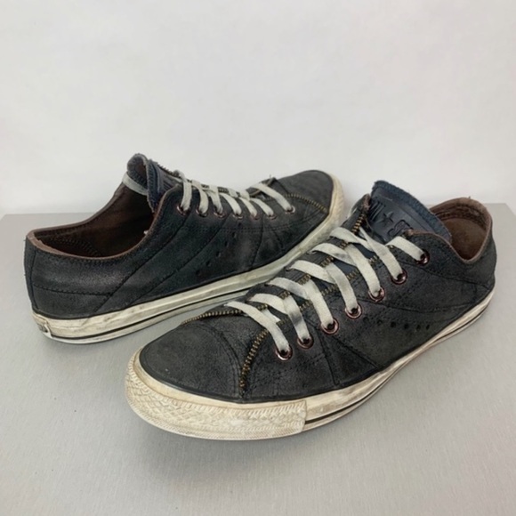 converse motorcycle converse motorcycle
